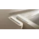 Лампа Xiaomi Magnetic Reading Light Bar BHR8956GL