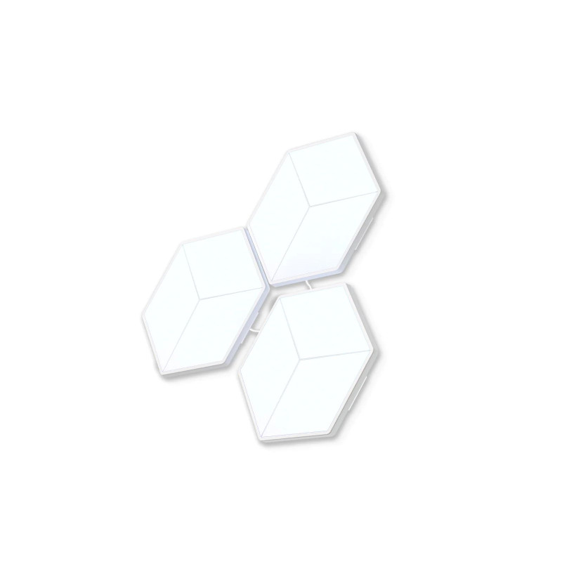 Govee H6066302