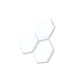 Govee H6066302