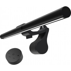 OfficePro LED ScreenBar 5W 3200-6000К USB 5V (SL145B)
