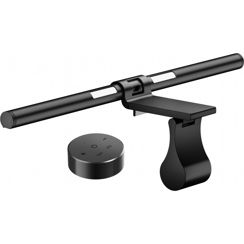 OfficePro LED ScreenBar 5W 3200-6000К USB 5V (SL145B)