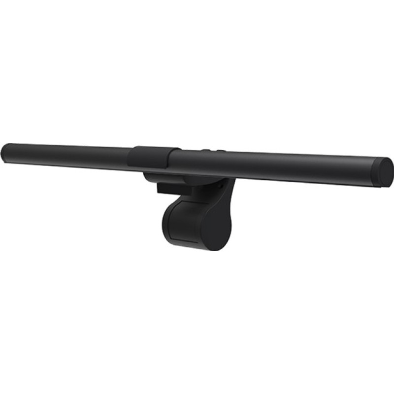 OfficePro LED ScreenBar 5W 3200-6000К USB 5V (SL145B)