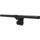 OfficePro LED ScreenBar 5W 3200-6000К USB 5V (SL145B)