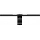 OfficePro LED ScreenBar 5W 3200-6000К USB 5V (SL145B)