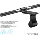 OfficePro LED ScreenBar 5W 3200-6000К USB 5V (SL145B)