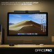 OfficePro LED ScreenBar 5W 3200-6000К USB 5V (SL145B)