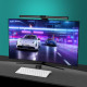 OfficePro LED ScreenBar 5W 3200-6000К USB 5V (SL145B)