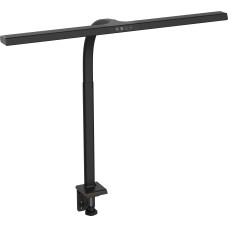 Лампа OfficePro LED ScreenBar 2400Lm 3000-6500К (SL220B)