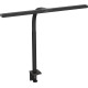 Лампа OfficePro LED ScreenBar 2400Lm 3000-6500К (SL220B)