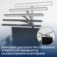 Лампа OfficePro LED ScreenBar 2400Lm 3000-6500К (SL220B)