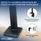 Лампа OfficePro LED ScreenBar 2400Lm 3000-6500К (SL220B)
