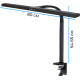 Лампа OfficePro LED ScreenBar 2400Lm 3000-6500К (SL220B)