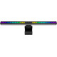 Лампа OfficePro LED ScreenBar 3000-7100К USB 5V (SL121B)
