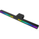 Лампа OfficePro LED ScreenBar 3000-7100К USB 5V (SL121B)
