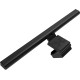 Лампа OfficePro LED ScreenBar 3000-7100К USB 5V (SL121B)