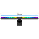 Лампа OfficePro LED ScreenBar 3000-7100К USB 5V (SL121B)