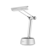 Лампа Recci M-Show 3-in-1 с колонкой Bluetooth (RBS-C1) (6955482585047)