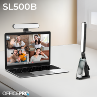Лампа OfficePro SL500B