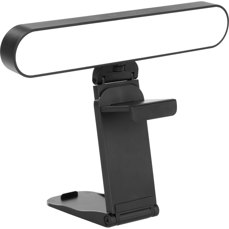 Лампа OfficePro SL500B