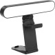 Лампа OfficePro SL500B