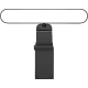 Лампа OfficePro SL500B