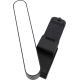 Лампа OfficePro SL500B