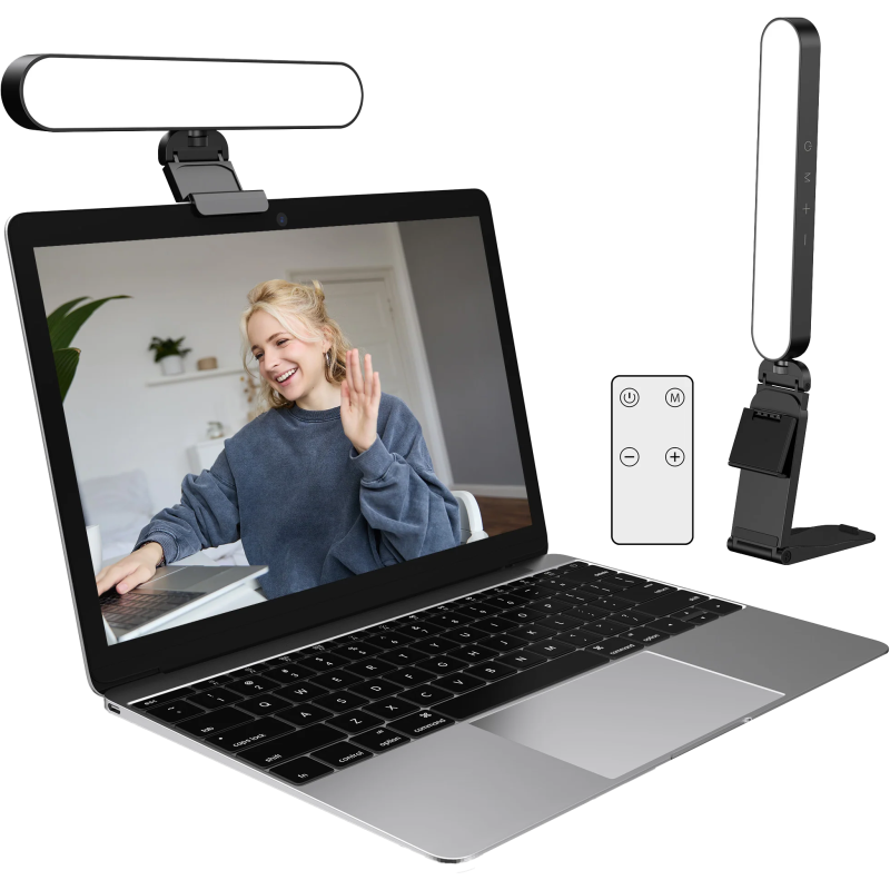 Лампа OfficePro SL500B