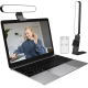 Лампа OfficePro SL500B
