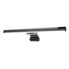 Лампа Trust Shyne Monitor Light Bar Black скрінбар (25483)