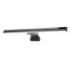 Лампа Trust Shyne Monitor Light Bar Black скрінбар (25483)
