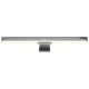 Лампа Trust Shyne Monitor Light Bar Black скрінбар (25483)