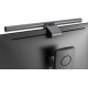 Лампа Trust Shyne Monitor Light Bar Black скрінбар (25483)