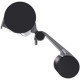 Лампа Trust Shyne Monitor Light Bar Black скрінбар (25483)