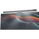 Лампа Trust Shyne Monitor Light Bar Black скрінбар (25483)