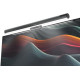 Лампа Trust Shyne Monitor Light Bar Black скрінбар (25483)