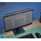 Лампа Trust Shyne Monitor Light Bar Black скрінбар (25483)