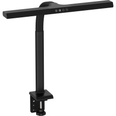 Лампа OfficePro LED ScreenBar 1025Lm 3000-6500К (SL161B)