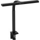 Лампа OfficePro LED ScreenBar 1025Lm 3000-6500К (SL161B)