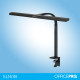 Лампа OfficePro LED ScreenBar 1025Lm 3000-6500К (SL161B)