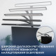 Лампа OfficePro LED ScreenBar 1025Lm 3000-6500К (SL161B)