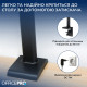 Лампа OfficePro LED ScreenBar 1025Lm 3000-6500К (SL161B)
