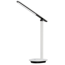 Philips LED Reading Desk lamp Ivory (929003194707)