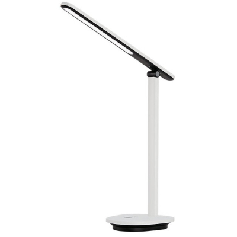 Philips LED Reading Desk lamp Ivory (929003194707)