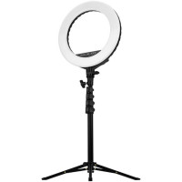 Лампа Streamplify LIGHT 14 (SPIR-LZ14222.11)
