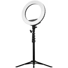 Лампа Streamplify LIGHT 14 (SPIR-LZ14222.11)