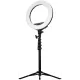 Лампа Streamplify LIGHT 14 (SPIR-LZ14222.11)