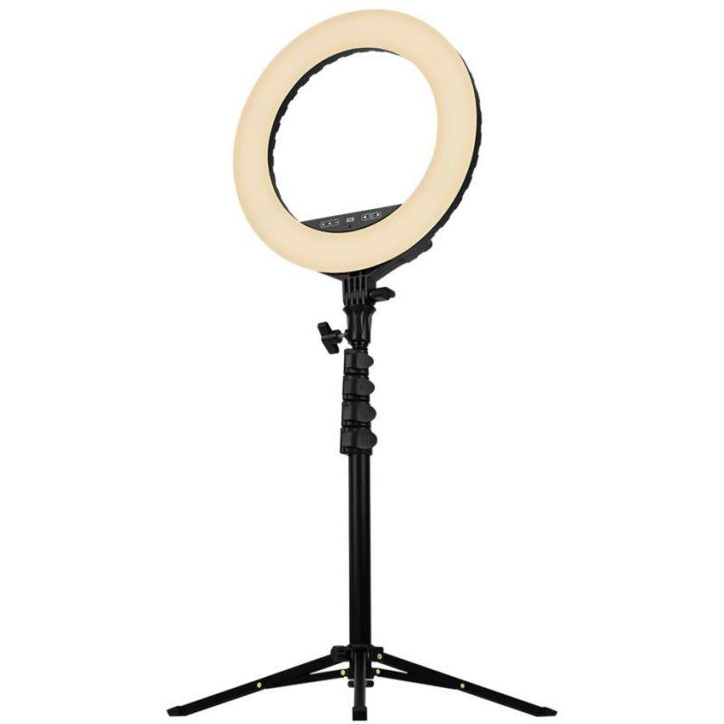 Лампа Streamplify LIGHT 14 (SPIR-LZ14222.11)