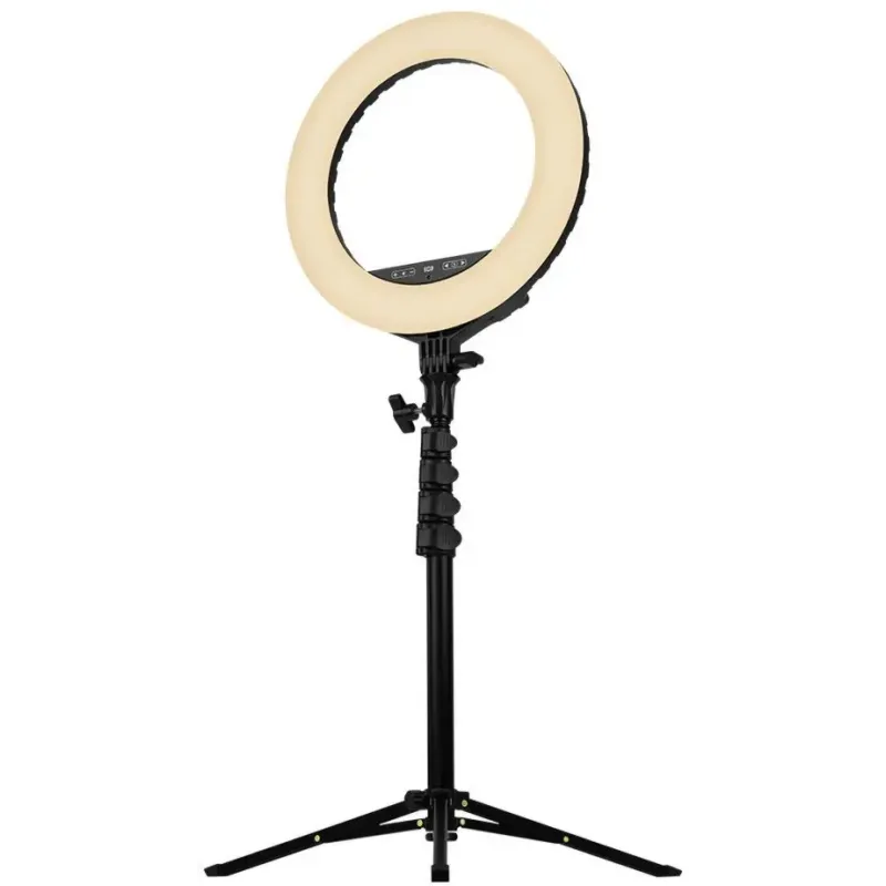 Лампа Streamplify LIGHT 14 (SPIR-LZ14222.11)