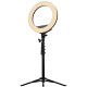 Лампа Streamplify LIGHT 14 (SPIR-LZ14222.11)
