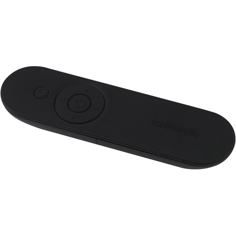 Лампа Streamplify LIGHT 14 (SPIR-LZ14222.11)